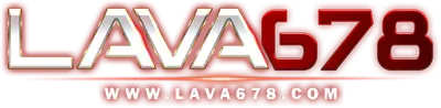 LAVA678 ทางเข้าเว็บหลัก | สล็อต คาสิโนสด และข้อมูลครบ